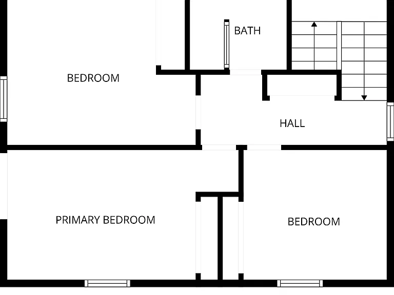 6 Proctor Rd #A — Photo 15