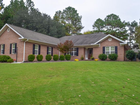 24 Lavender Dr