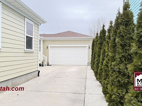 3rd image of 4869 W Topcrest Dr