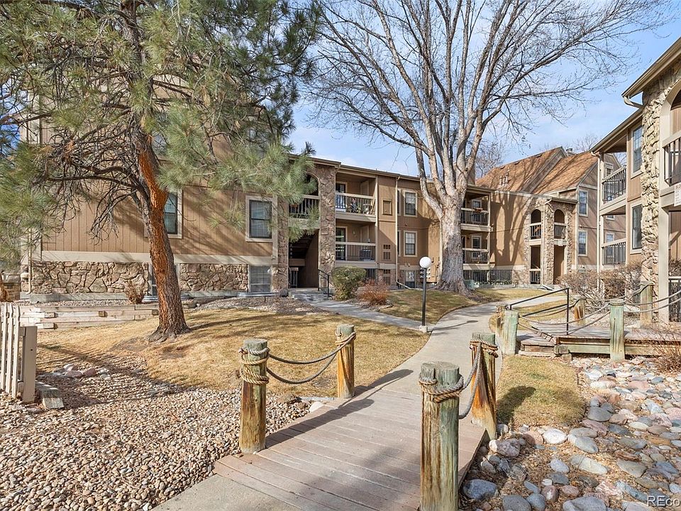 1st image of 10970 W Florida Avenue #217