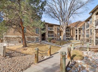 10970 W Florida Ave APT 217, Lakewood, CO 80232