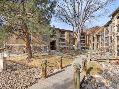 10970 W Florida Avenue #217, Lakewood, CO, 80232