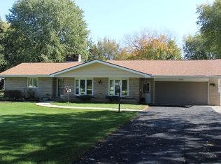 14123 S Naperville Rd, Plainfield, IL 60544