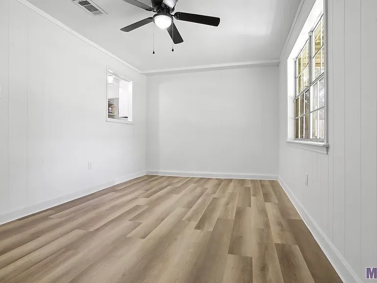 1499 S Peck Dr — Photo 14