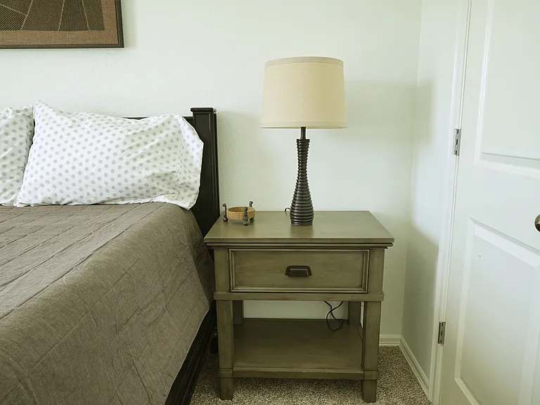 W 103rd Pl S — Photo 15