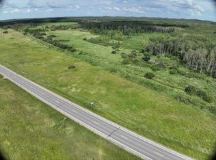 State 64 SW, Staples, MN 56479