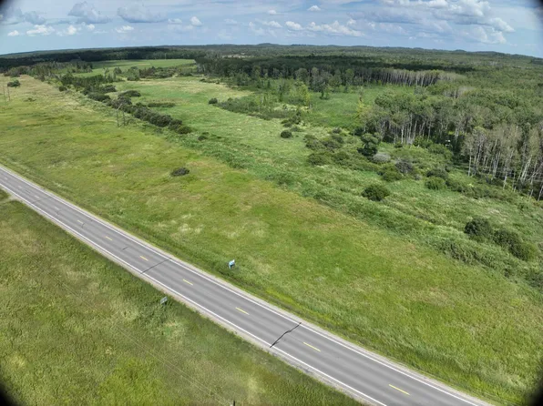 State 64 SW, Staples, MN 56479