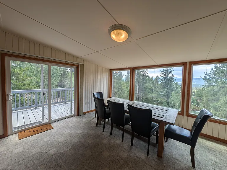 186 Evans View Dr — Photo 13