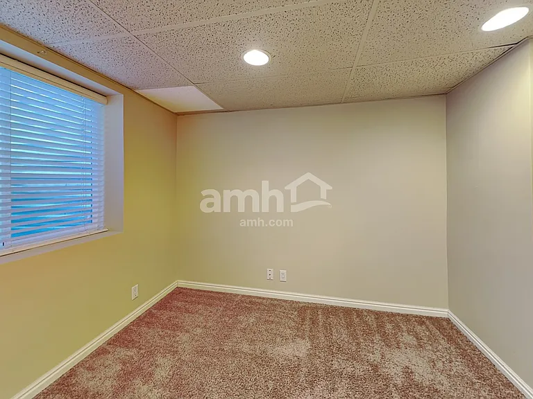 6002 S Ridge Flower Way — Photo 19