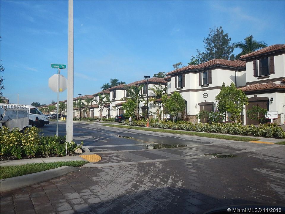 1st image of 59 Xx Davie Road Ext