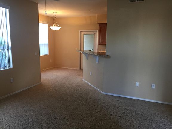 4th image of 29606 N Tatum Blvd APT 156