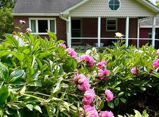 503 Manor Rd, Sykesville, MD 21784