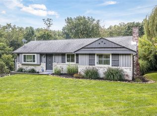 1420 Reissing Rd, Mc Donald, PA 15057
