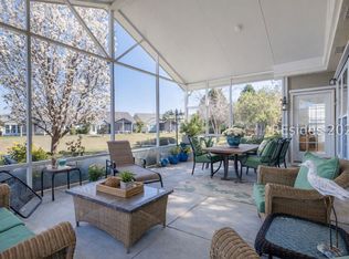 27 Knotweed Ct, Bluffton, SC 29909