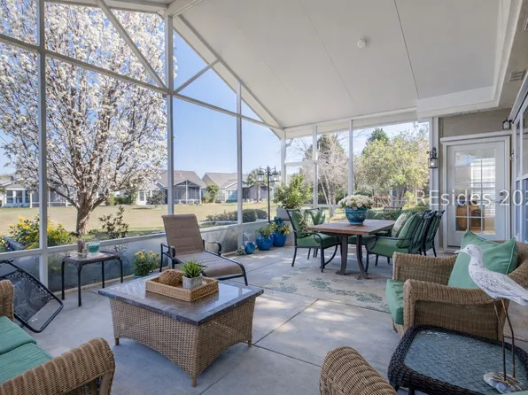 27 Knotweed Ct, Bluffton, SC 29909