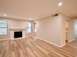 1511 Huntingdon Chase, Sandy Springs, GA 30350