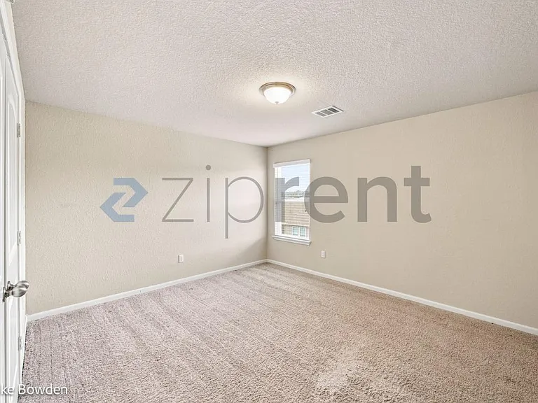 2122 Flintshire Dr #1 — Photo 18