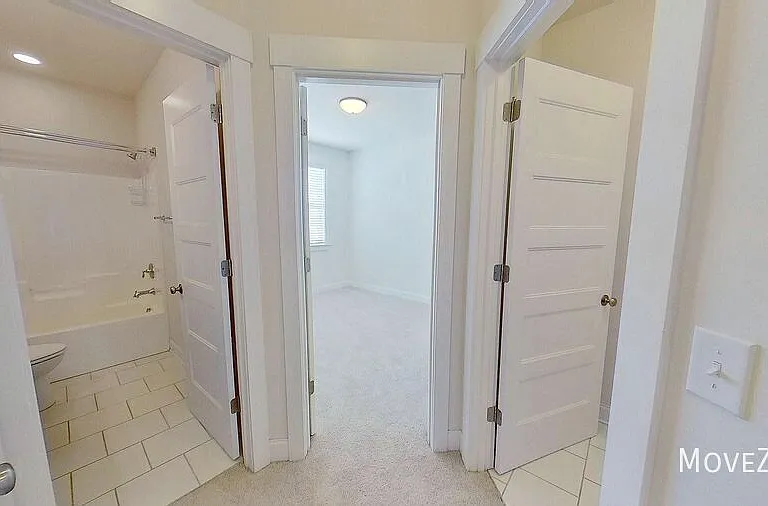 758 Waterscape Ct — Photo 23