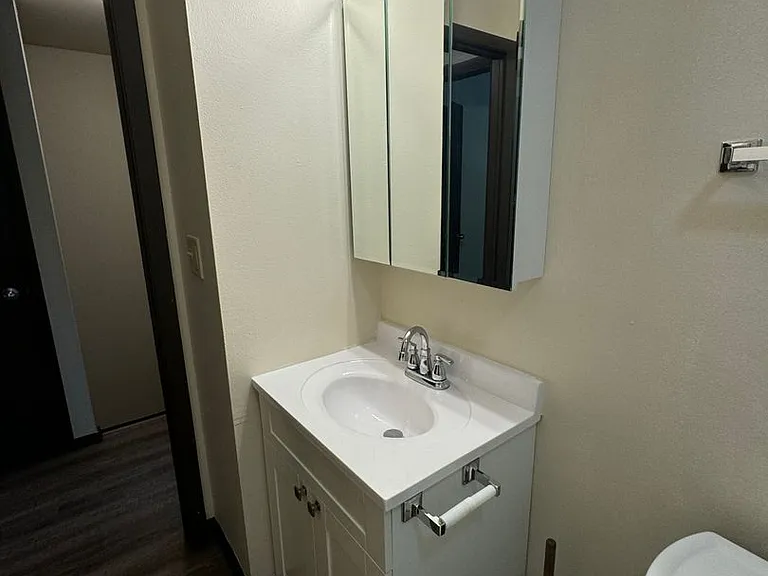 Stillwell Townhomes — Photo 12