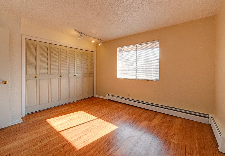 1200 College Ave #220 — Photo 9