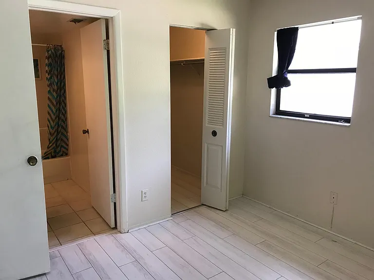 3034 Eastland Blvd #D201 — Photo 6