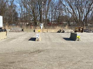 801 E Main St #P54, Griffith, IN 46319