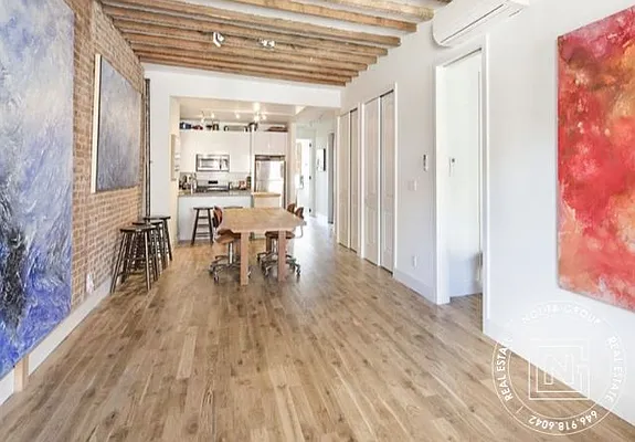 Rented by Nolita Group | media 20
