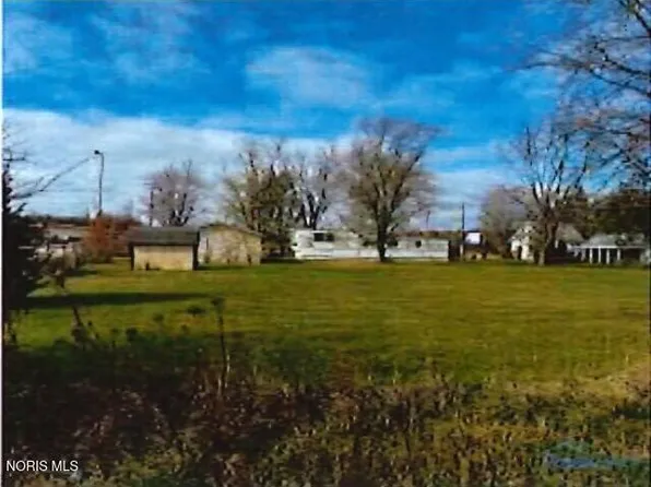 8627 Ohio #66, Defiance, OH 43512