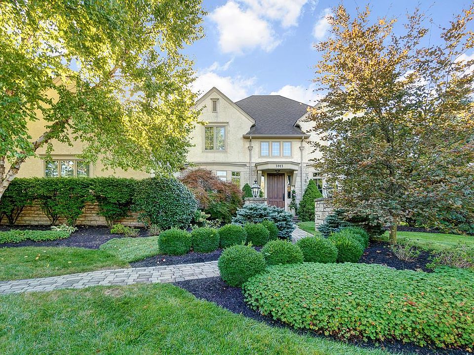 1st image of 3913 Tarrington Ln
