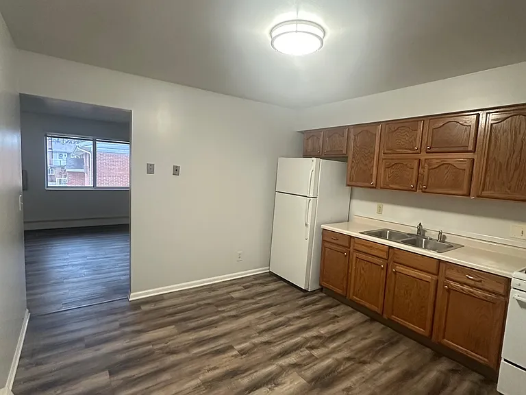 3642 Pine Oak Ave SW #204 — Photo 14