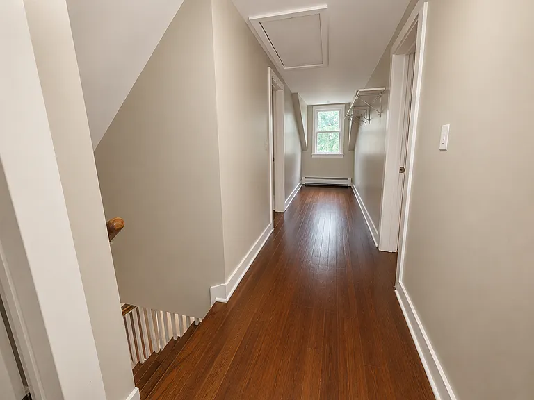 5 Seminary Rd #2 — Photo 14