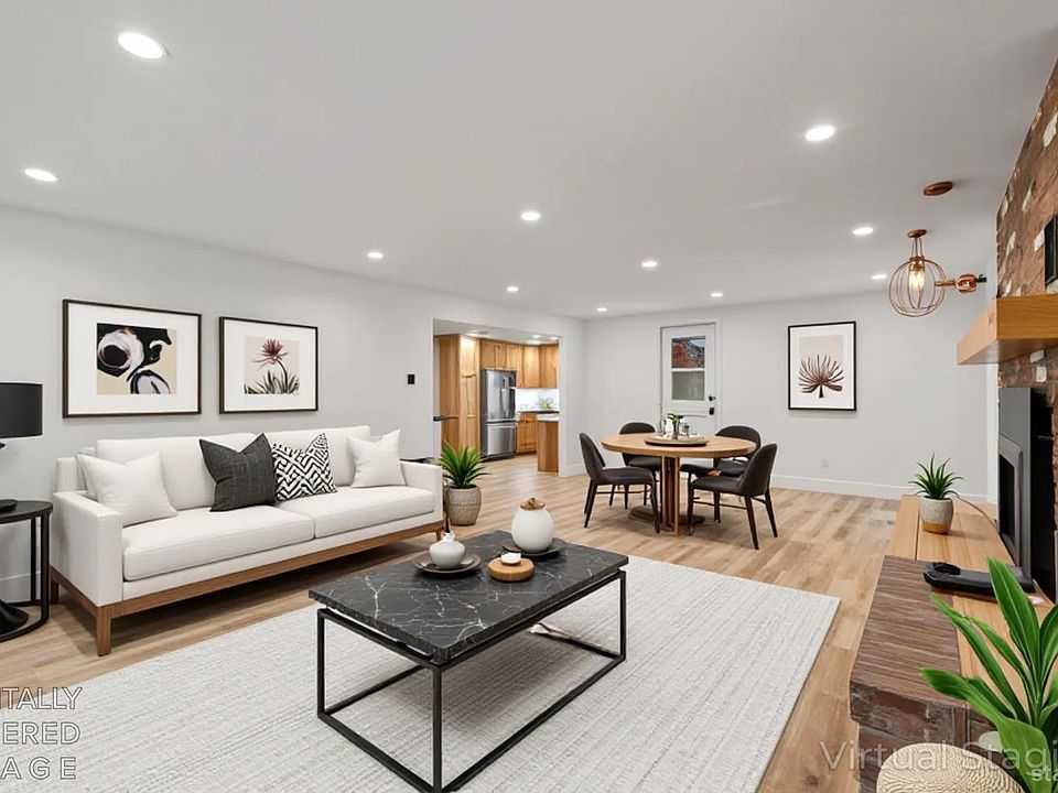 1st image of 705 Eloise Ave
