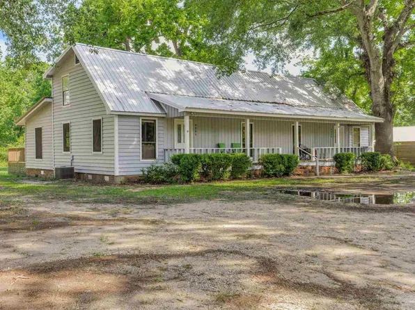406 W Magnolia St, Bay Minette, AL 36507