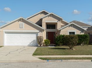 2719 Rochelle Dr #1, Winter Haven, FL 33881