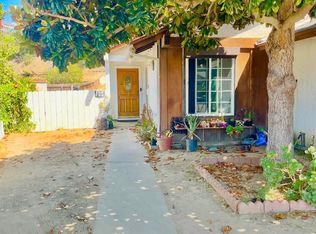 285 Parkbrook Pl, San Diego, CA 92114