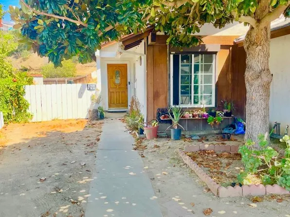 285 Parkbrook Pl, San Diego, CA 92114