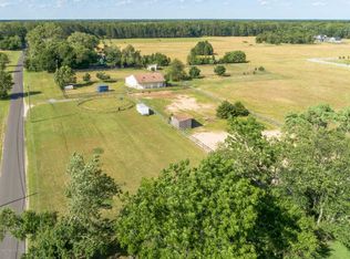 1714 Arrowhead Dr, Waterford Works, NJ 08089