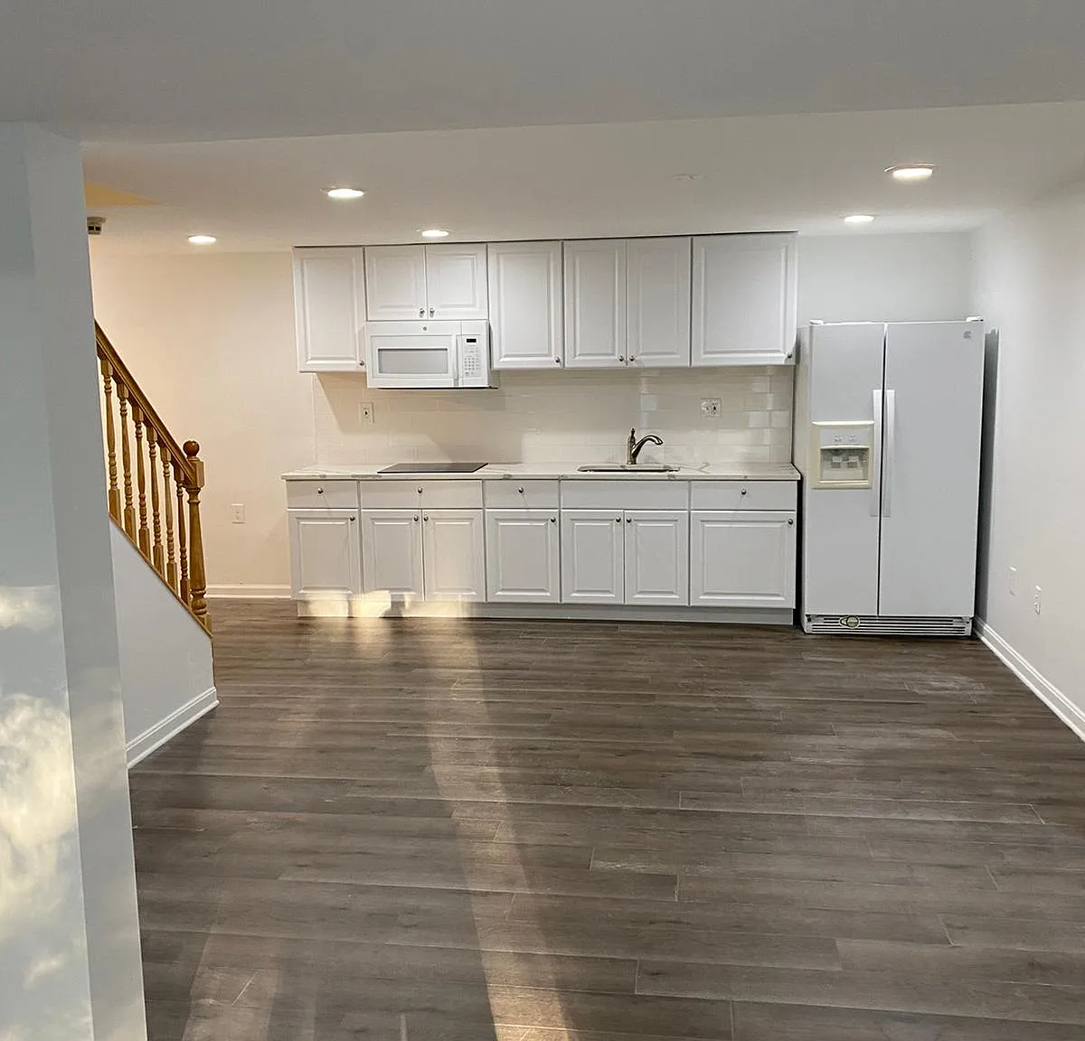3 bed, 1500 sqft, $1,999 — Photo 1