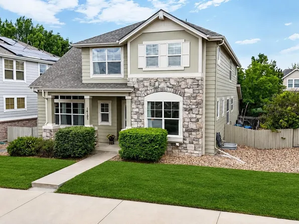 14105 Zuni Street, Broomfield, CO 80023