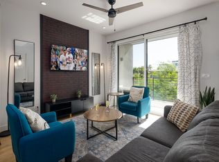 3425 N 70th St #2012, Scottsdale, AZ 85251