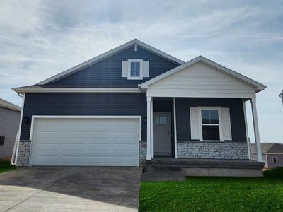 12650 S 205th St, Gretna, NE, 68028