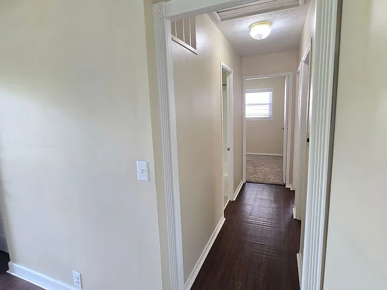 9809 Old Six Mile Ln — Photo 21