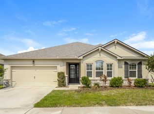 1016 Lee Shore St, Valrico, FL 33594