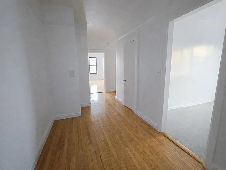 3165 Decatur Ave #9C — Photo 5