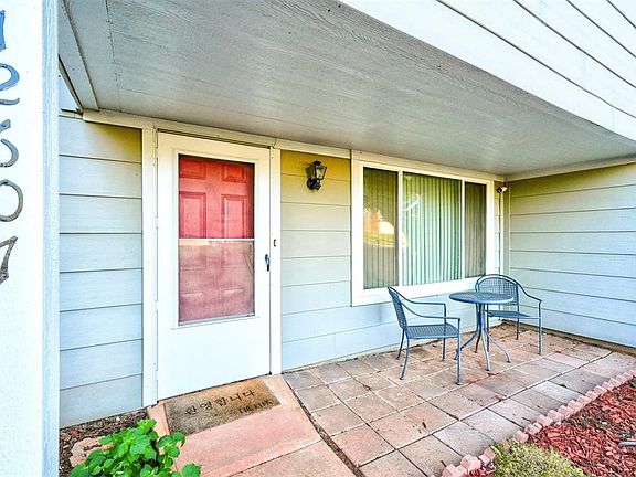 5th image of 12607 Trail Oaks Dr