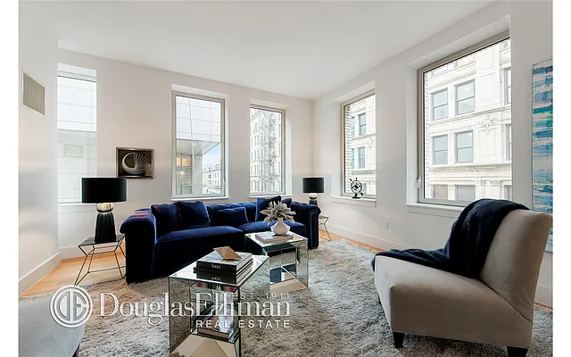 Sold by Douglas Elliman | media 13