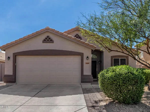 6969 W AIRE LIBRE Avenue, Peoria, AZ 85382