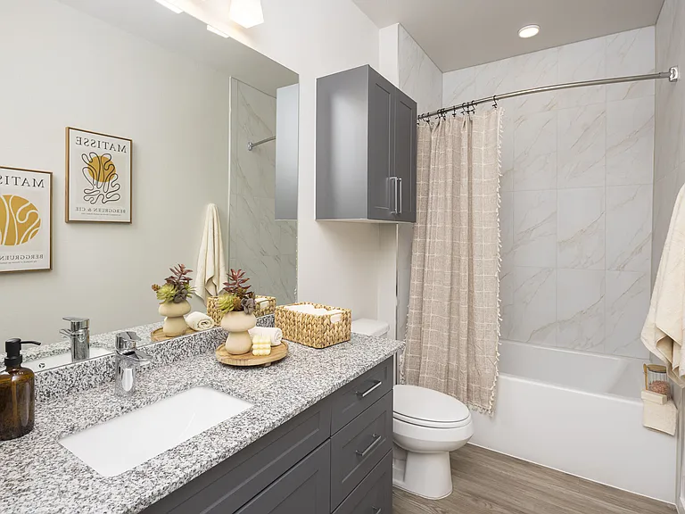 Broadstone Oliver — Photo 9