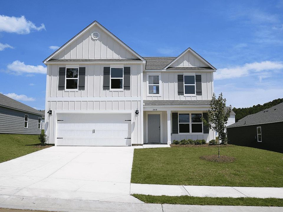 1st image of 368 Archers Brook Way