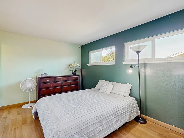 12538 Buckskin Trl — Photo 10
